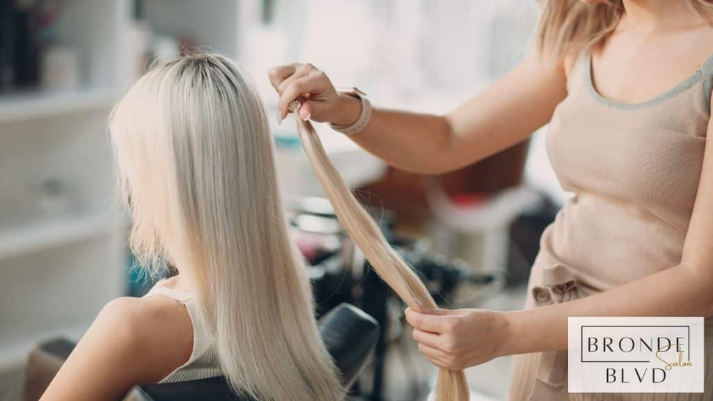 Discovering the Perfect Hair Extensions for Your Unique Lifestyle