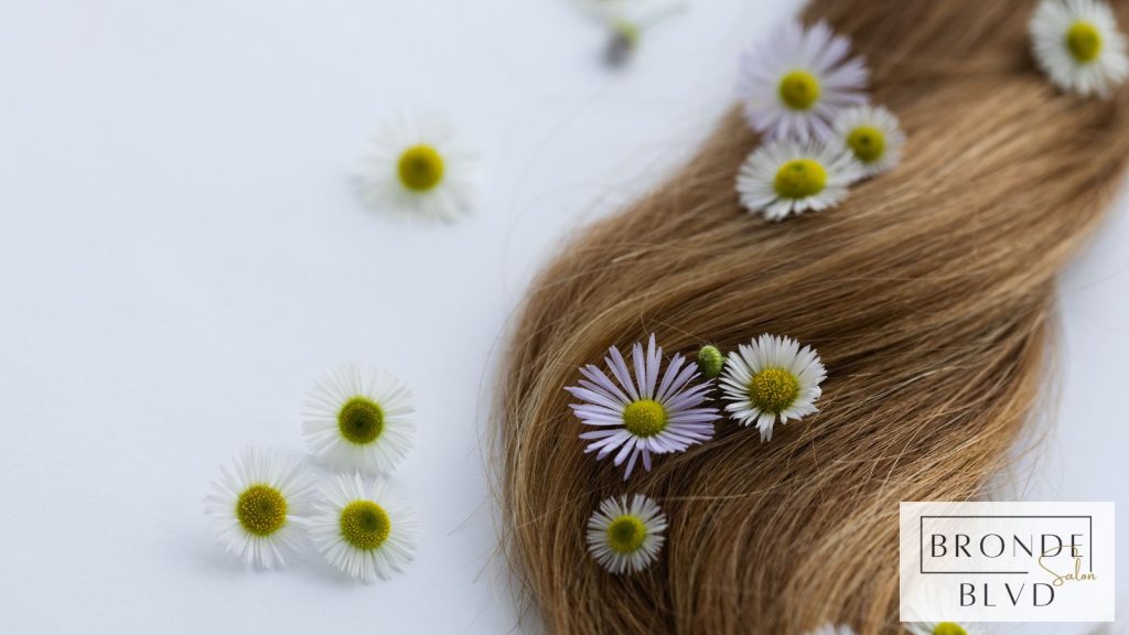 Hair Magic on the Horizon: Discover the Latest Innovations in Hair Treatments