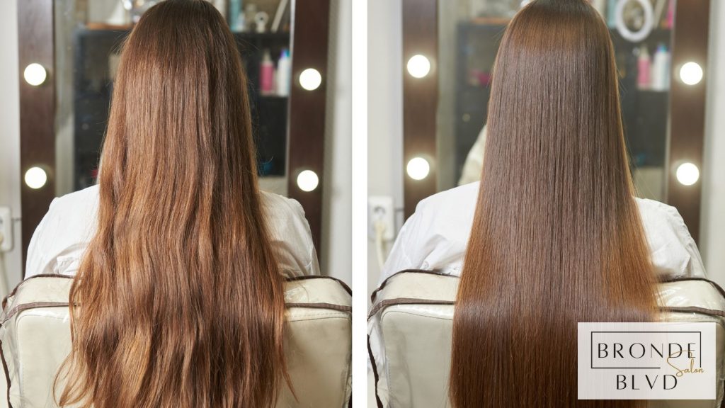 Hair Magic on the Horizon: Discover the Latest Innovations in Hair Treatments