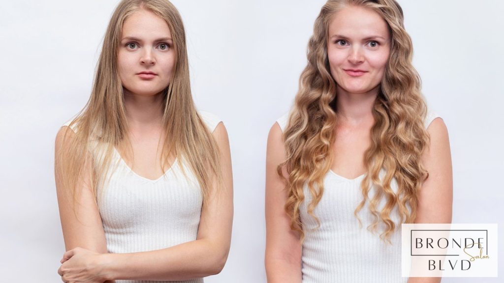 Boosting Hair Growth: The Essential Role of Vitamins and Supplements