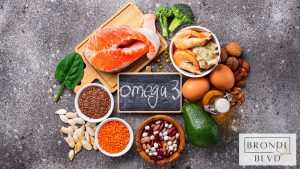 Boosting Hair Growth: The Essential Role of Vitamins and Supplements