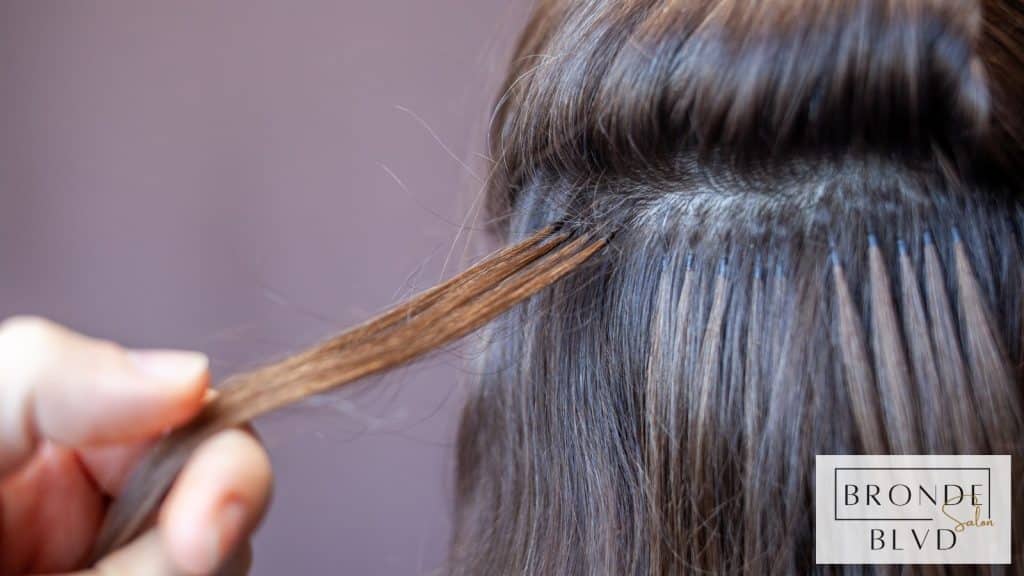 Secrets of Hair Extensions Revealed: Discover the Truth Behind the Myths