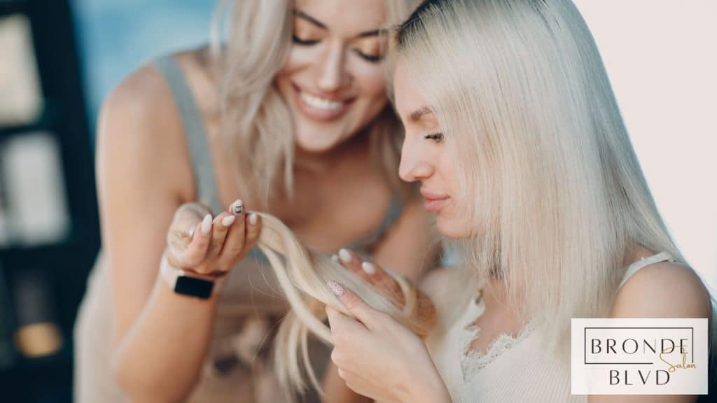 Secrets of Hair Extensions Revealed: Discover the Truth Behind the Myths
