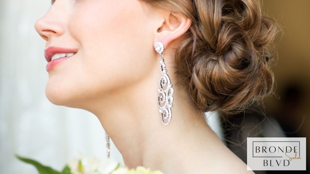 Discover Vintage Hairstyles Making a Comeback in 2024