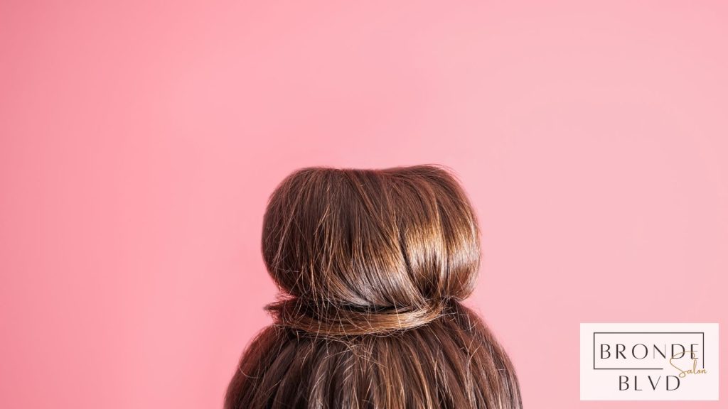 Effortless Elegance: Achieving Quick and Easy Hairstyles for Busy Mornings