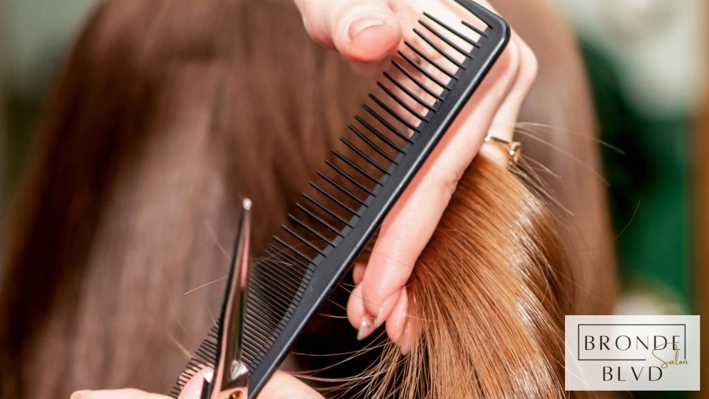 Perfecting Your Look with the Best Hairstyles for Your Face Shape