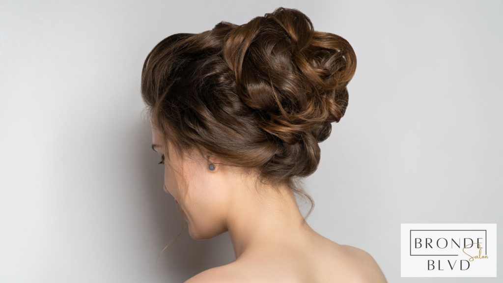 Stand Out with Festival Hairstyles that Captivate