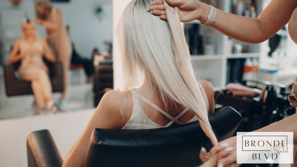 The Pros and Cons of Clip-In vs. Tape-In Extensions