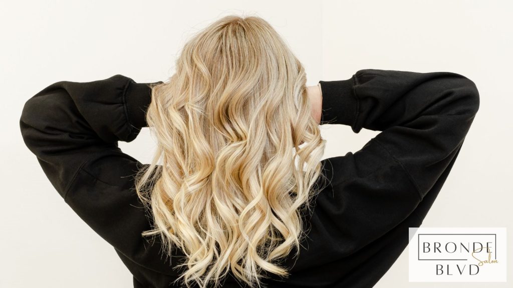 Your Guide to Achieving the Perfect Beach Waves