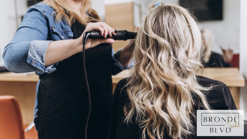 Cracking the Code to Gorgeous Hair