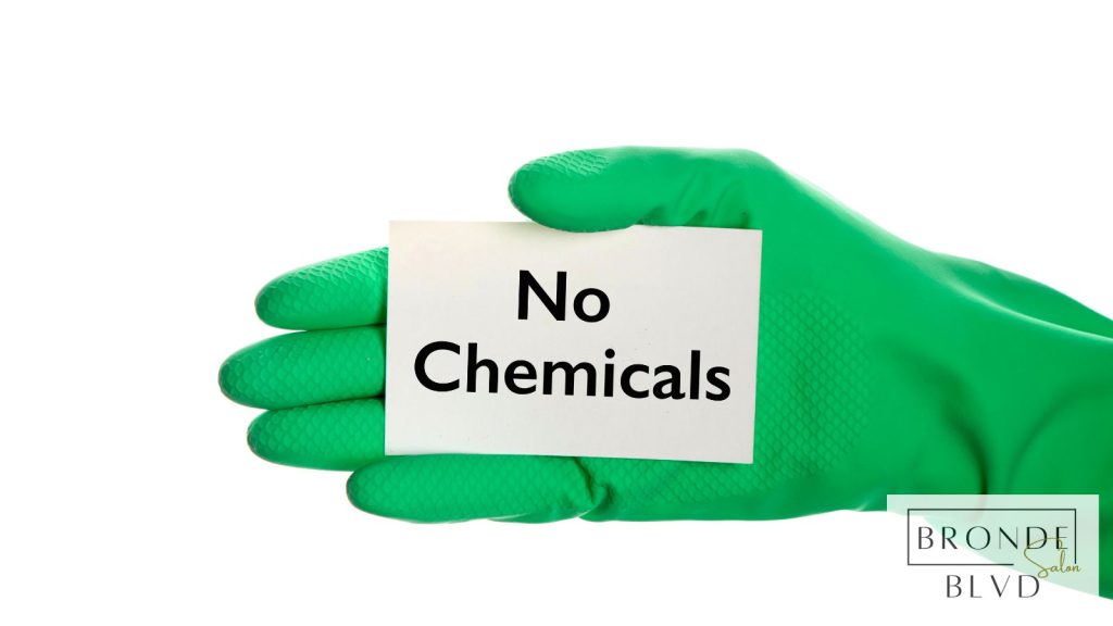 Debunking the Hair Care Myths You’ve Always Believed