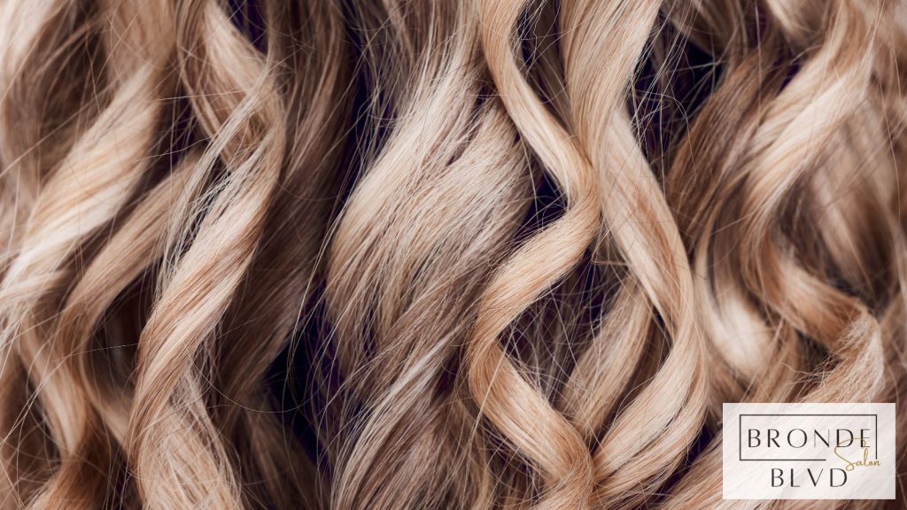 Debunking the Hair Care Myths You’ve Always Believed