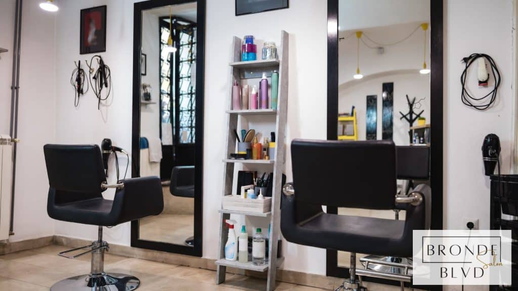 Elevate Your Beauty Routine with Regular Salon Visits