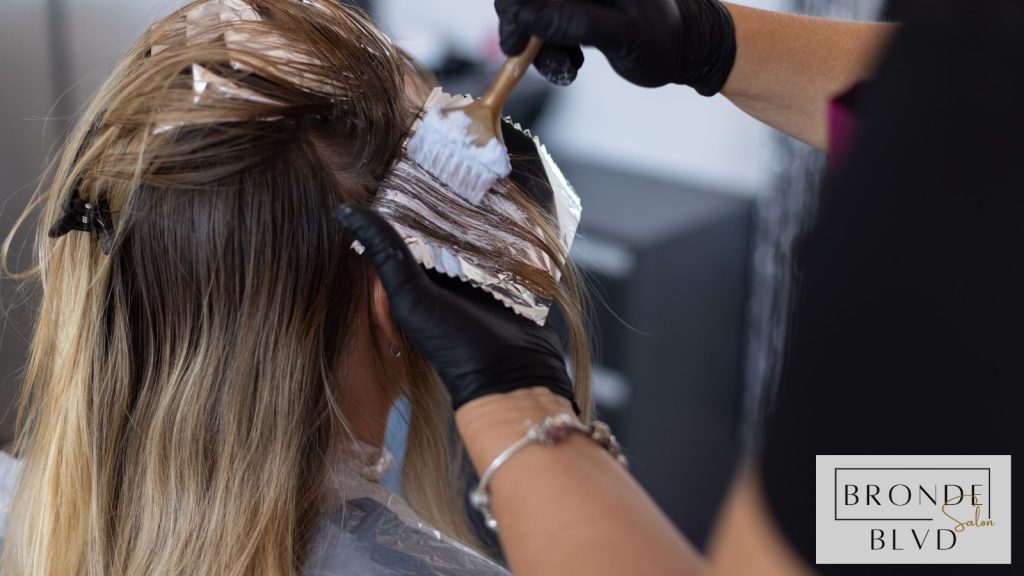 Elevate Your Look with These Winter Hair Color Ideas for 2024