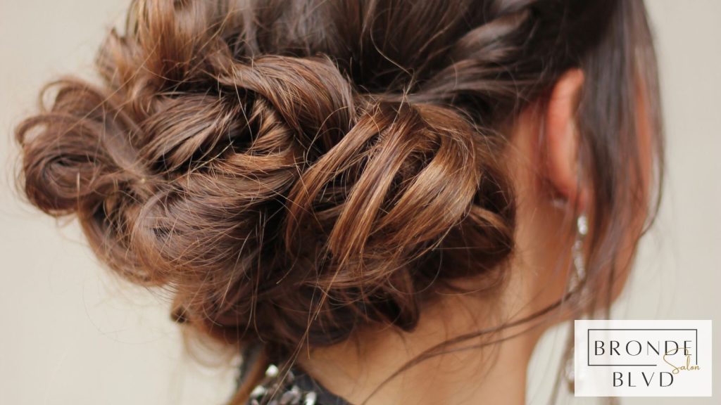 Elevate Your Look with These Winter Hair Color Ideas for 2024