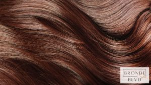 Transform Your Look with These Fall Hair Color Trends for 2024