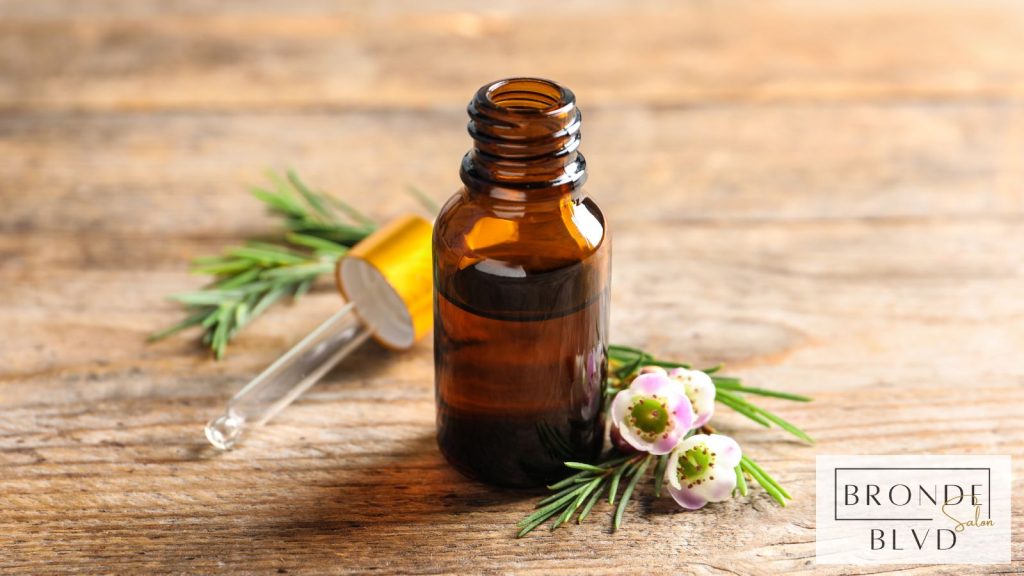 Hair Oils for Every Type - Your Ultimate Guide to Luscious Locks