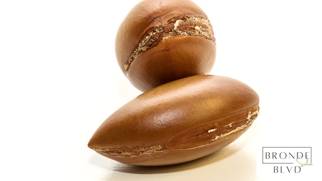 Hair Oils for Every Type - Your Ultimate Guide to Luscious Locks