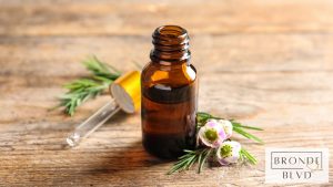 Hair Oils for Every Type – Your Ultimate Guide to Luscious Locks