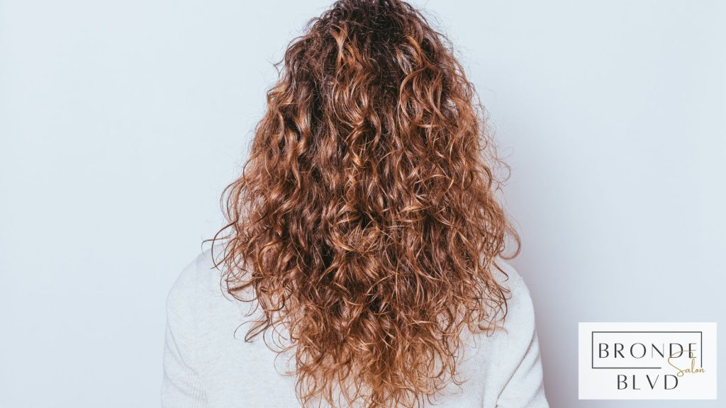 Love Your Locks: The Ultimate Guide to Embracing Your Natural Hair Texture