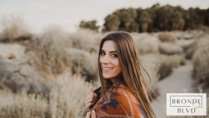 Love Your Locks: The Ultimate Guide to Embracing Your Natural Hair Texture