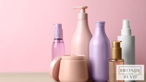 Transform Your Hair and the Planet with Organic Hair Products