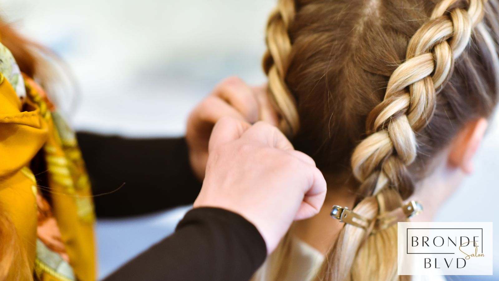 Discover the Best Protective Hairstyles for Healthy Hair