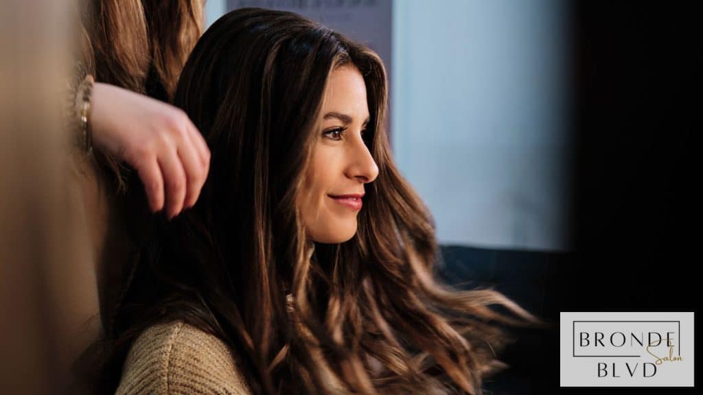 Revolutionize Your Salon Experience with Meevo Online Booking