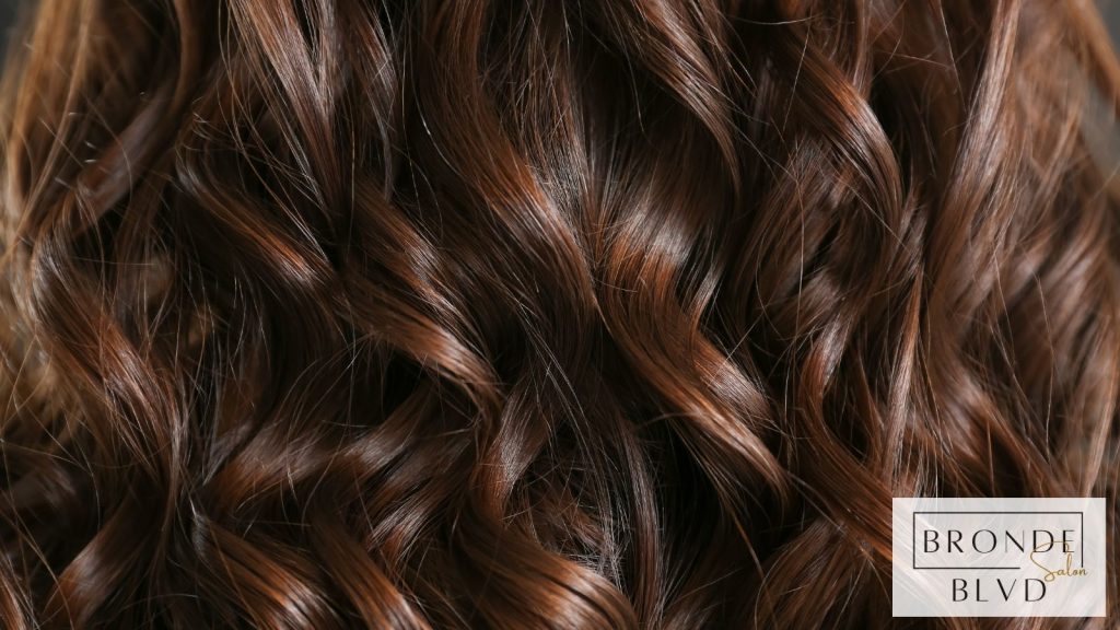 The Importance of Hair Hydration