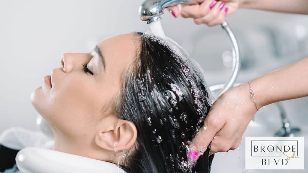 Transform Your Salon Visits into Unforgettable Experiences