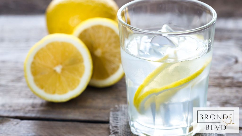 Unlocking Lush Locks through Scalp Science