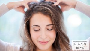 Unlocking Lush Locks through Scalp Science