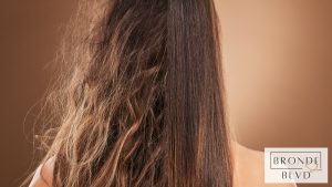 Weather-Proof Your Hair with These Essential Tips