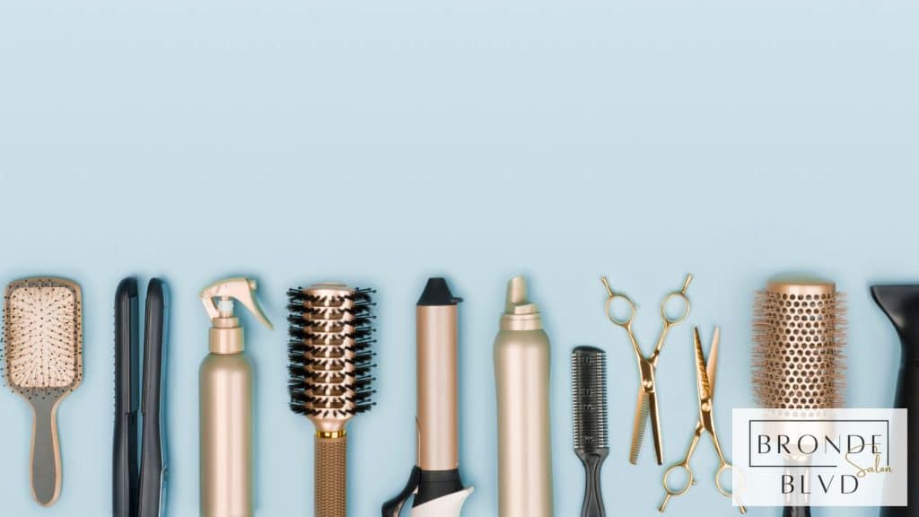 Your Ultimate Guide to a Hair Consultation Experience