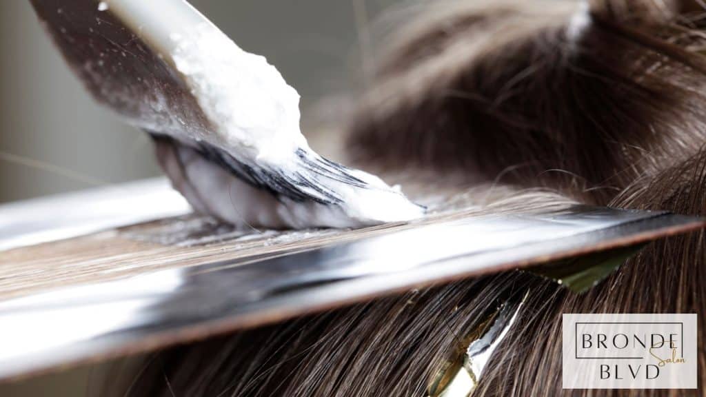Your Ultimate Guide to a Hair Consultation Experience