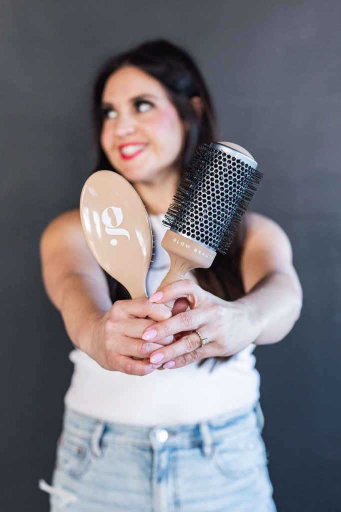 The Top Hair Trends for 2025