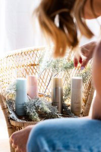 Your Journey to Natural: Expert Tips on How to Transition to Natural Hair with Confidence