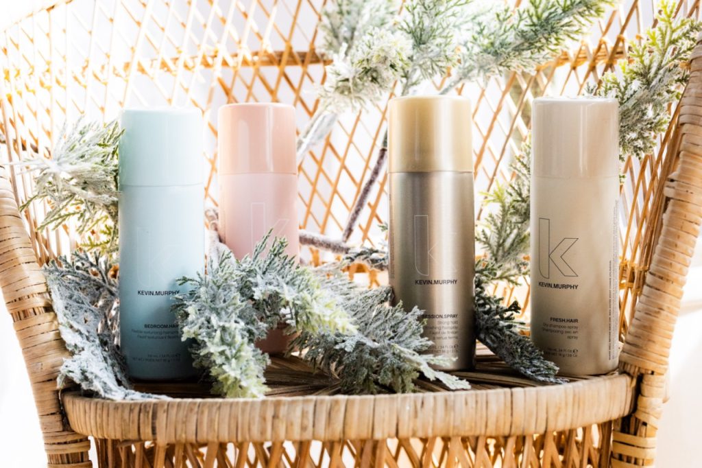 How to Read Hair Product Labels Like a Pro: Tips from Bronde Blvd Salon