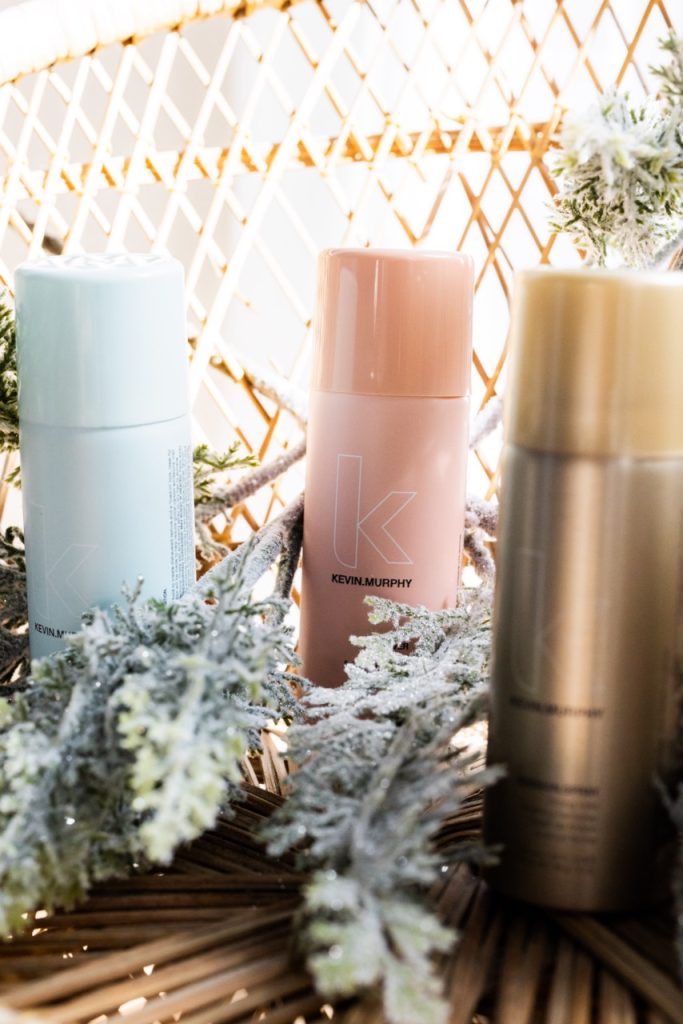 Your Journey to Natural: Expert Tips on How to Transition to Natural Hair with Confidence