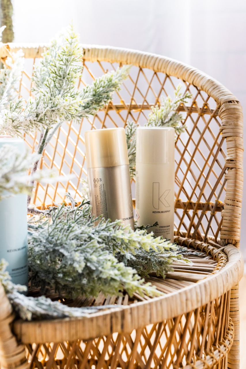 Last Minute Gift Ideas for the Hair Enthusiast