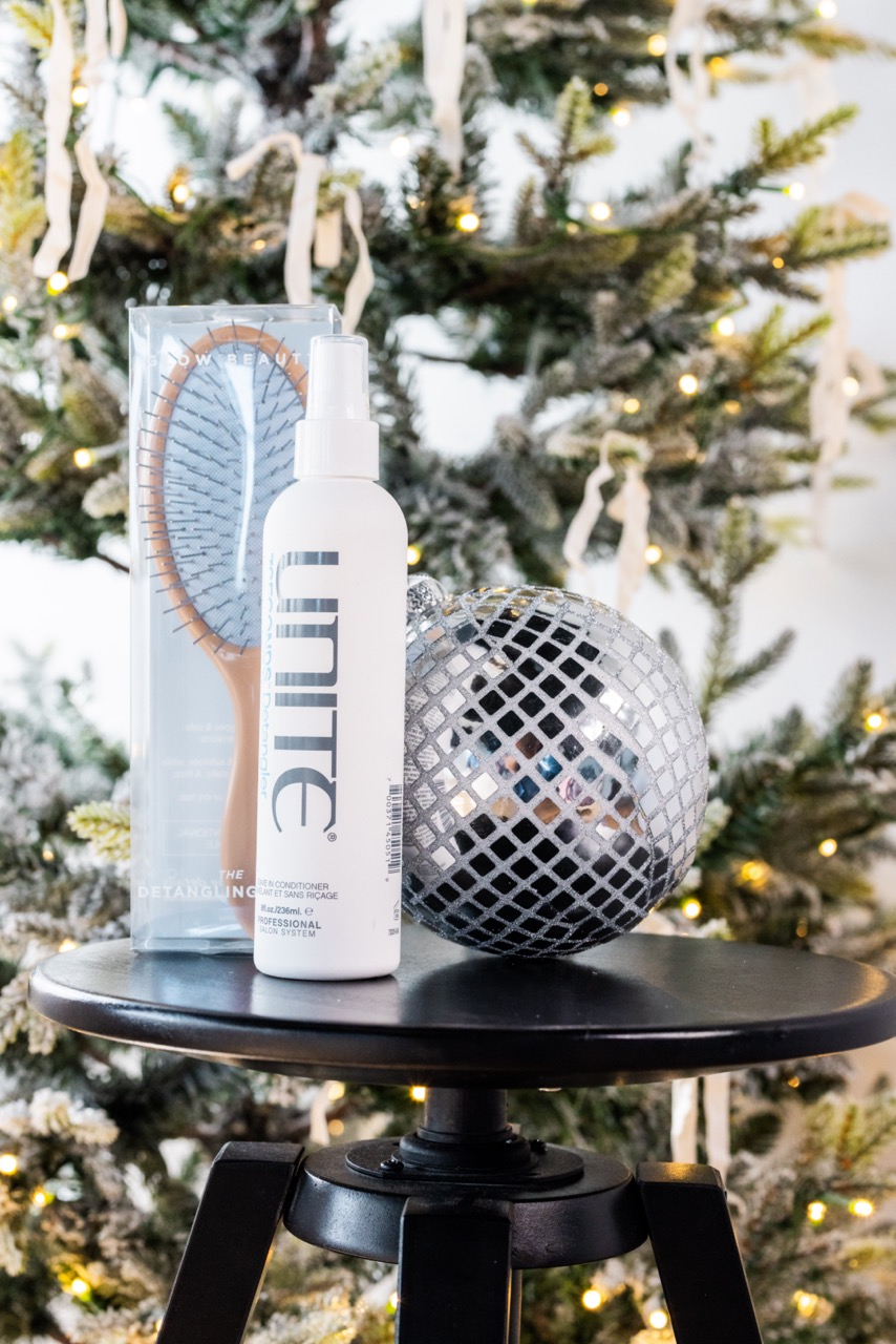 Unlock the Secrets to Beautiful Hair: The Importance of Regular Scalp Detoxing