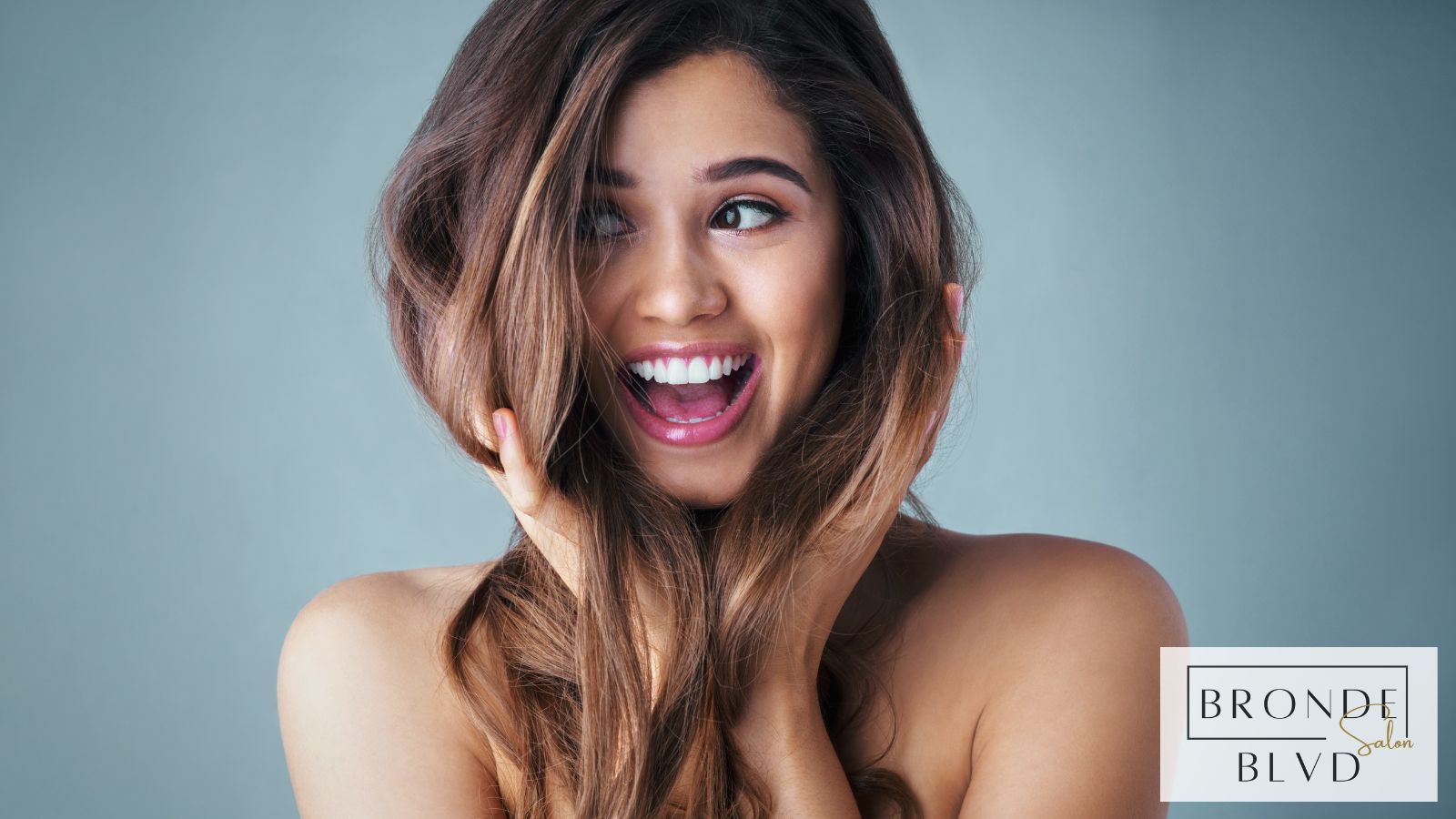 Hair Porosity What It Is and Why It Matters