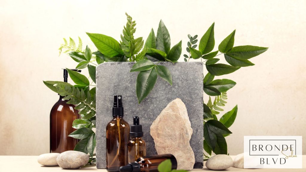 Hair Porosity What It Is and Why It Matters