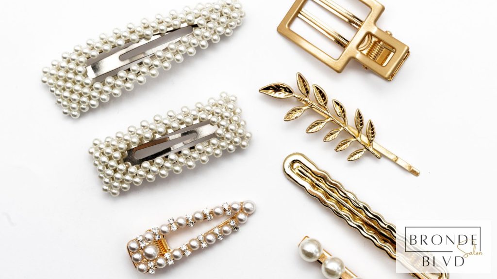 Last Minute Gift Ideas for the Hair Enthusiast