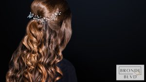 New Year, New Hair: Setting Hair Goals for 2025