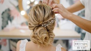 Protective Styles for the Winter Season