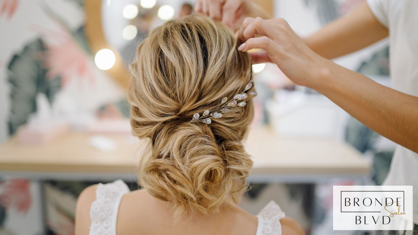 Protective Styles for the Winter Season