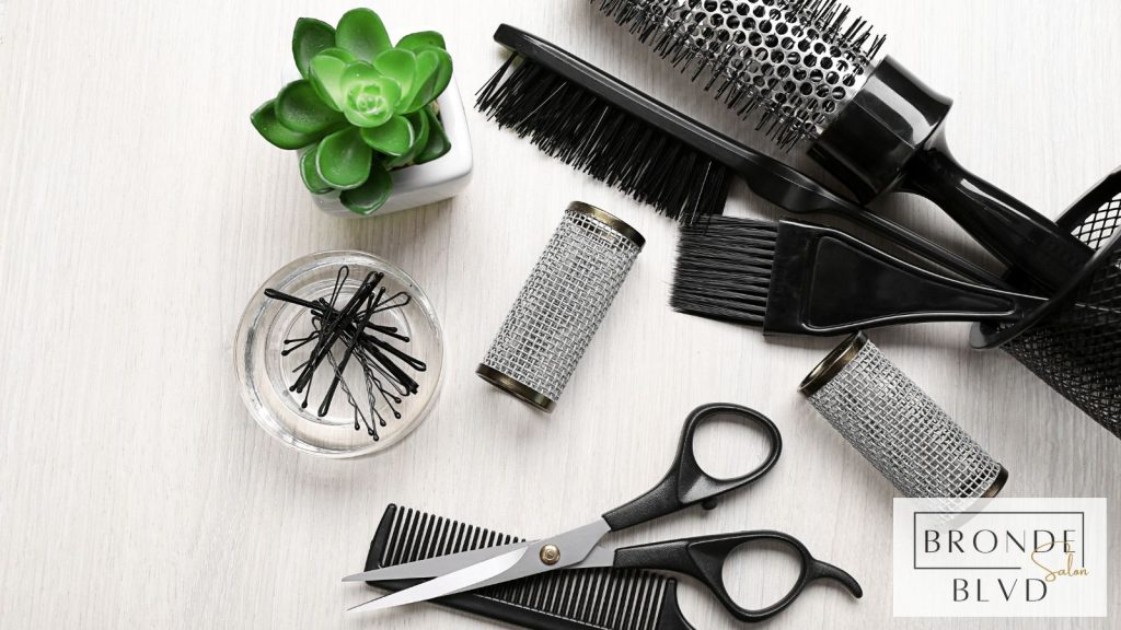 Protective Styles for the Winter Season