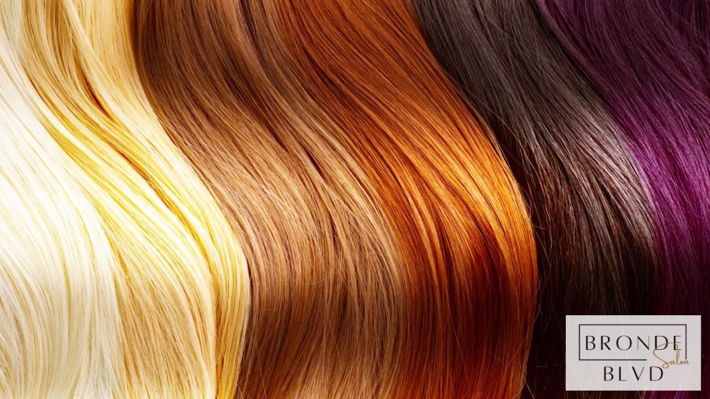 The Psychology of a Fresh Haircut