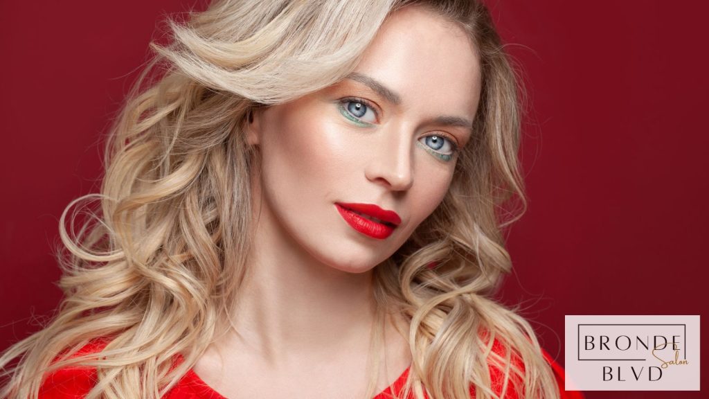 The Psychology of a Fresh Haircut